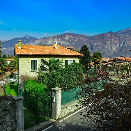 Easy Welcome Casa Anna * Bellagio